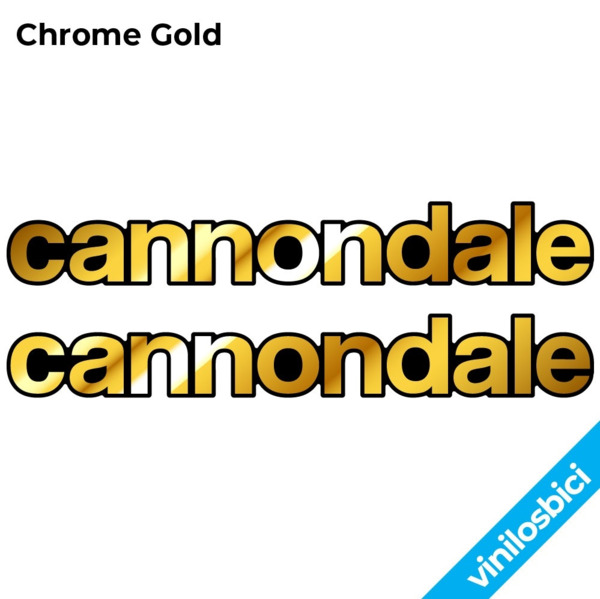 Cannondale Scalpel Carbon 2 2021 Pegatinas en vinilo adhesivo Cuadro (6)