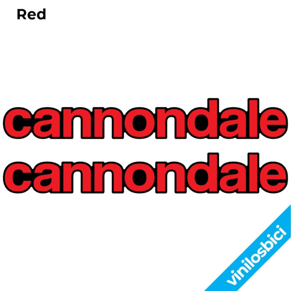 Cannondale Scalpel Carbon 2 2021 Pegatinas en vinilo adhesivo Cuadro (21)