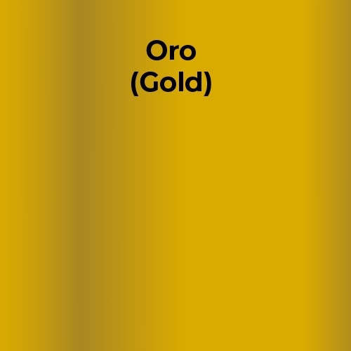 Orbea Orca Kit Personalizado 1 Pegatinas en vinilo adhesivo Cuadro (12)