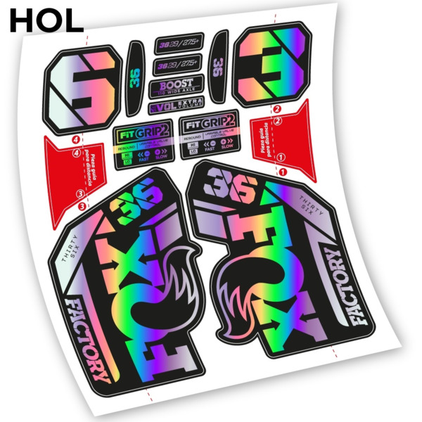  (HOL (Holografico))