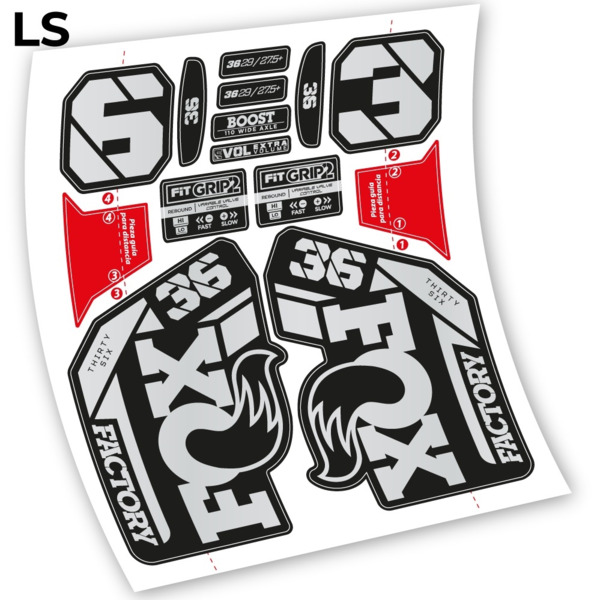  (LS (Plata))