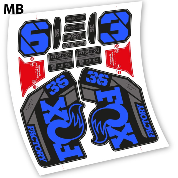  (MB (Azul Normal))