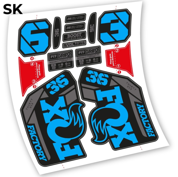  (SK (Azul celeste))