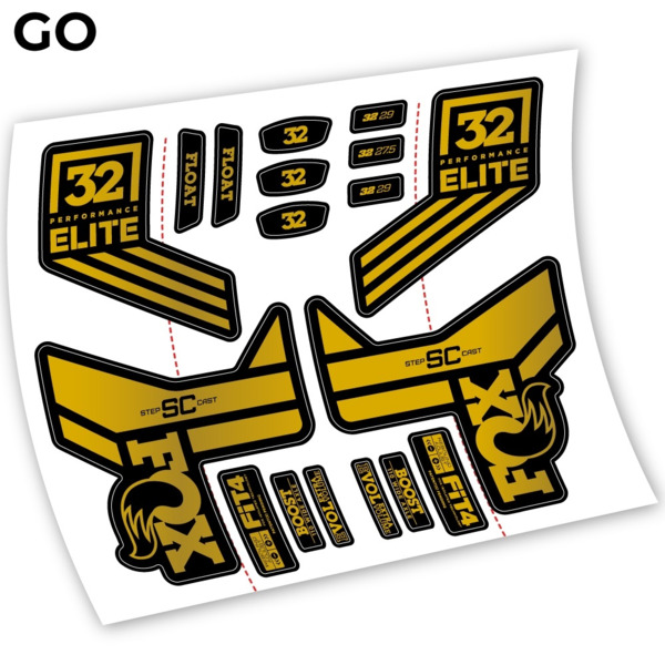  (GO (Oro))