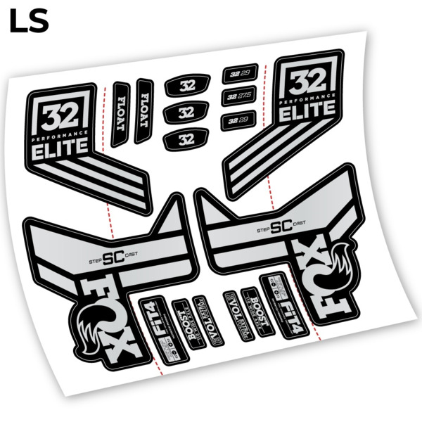  (LS (Plata))