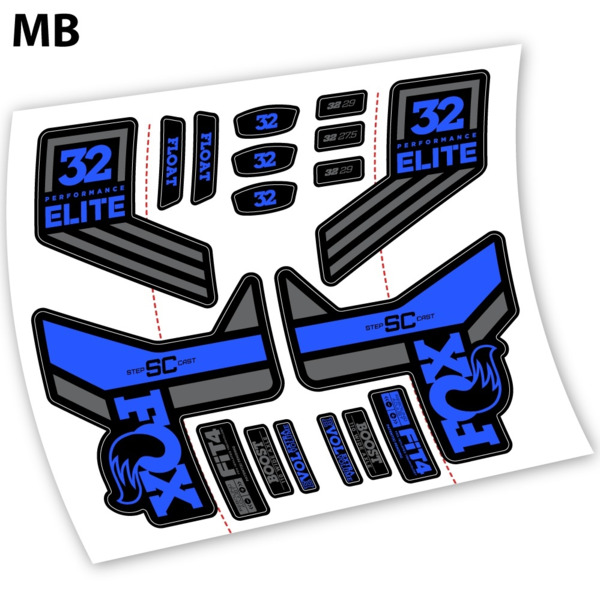  (MB (Azul Normal))