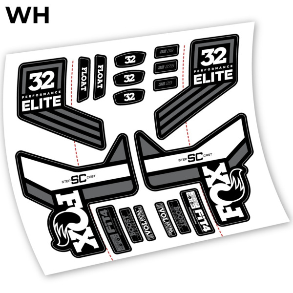  (WH (Blanco))