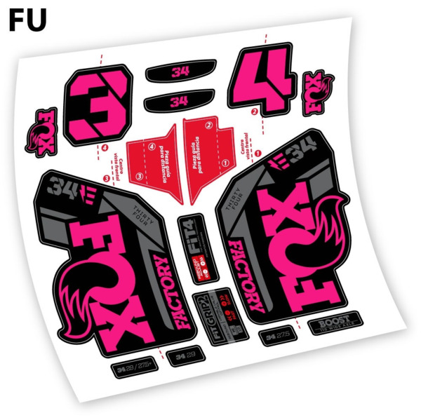  (FU (Rosa))
