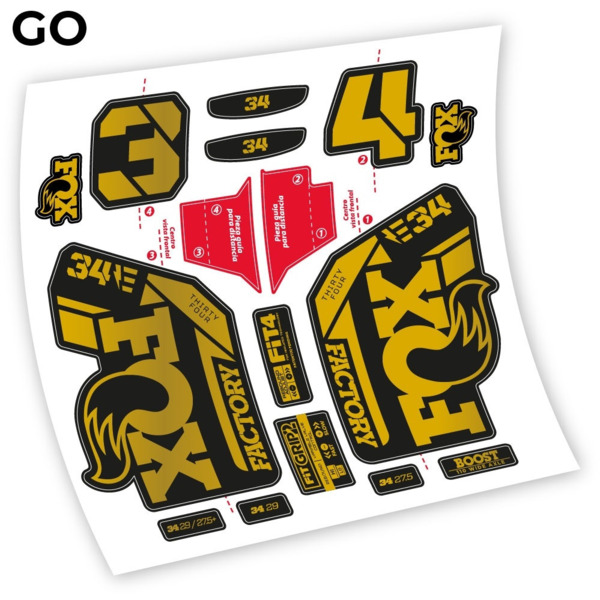  (GO (Oro))