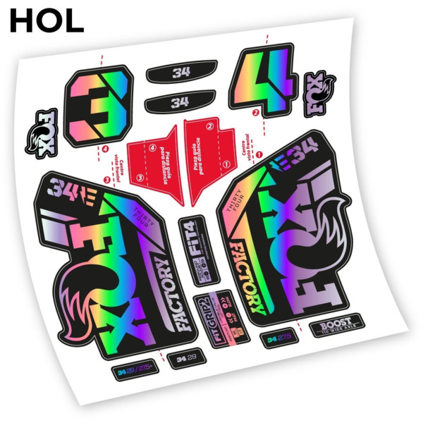  (HOL (Holografico))