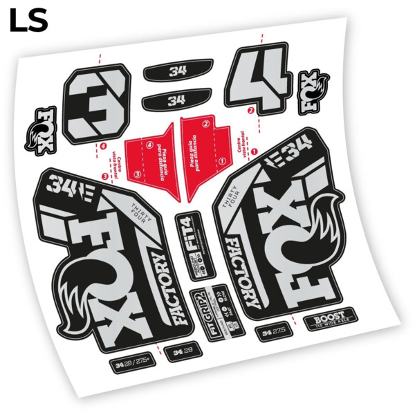  (LS (Plata))