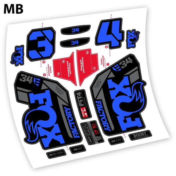  (MB (Azul Normal))