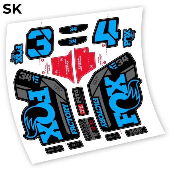  (SK (Azul celeste))
