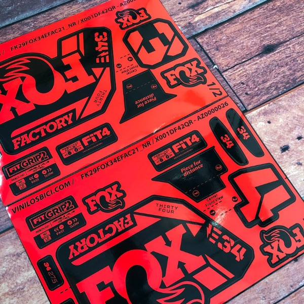  (NR (Rojo fluorescente))