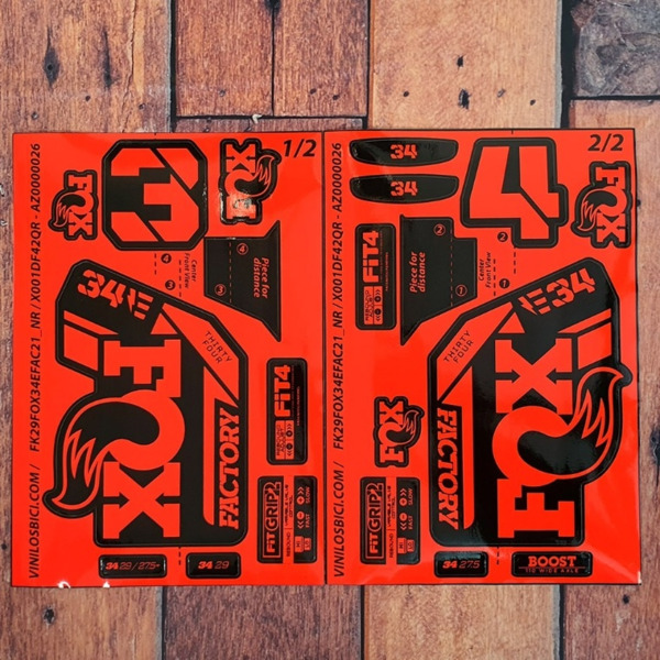  (NR (Rojo fluorescente))