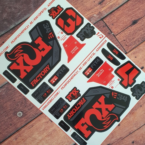  (RE (Rojo normal))