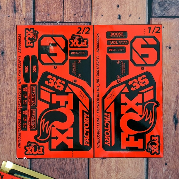  (NR (Rojo fluorescente))