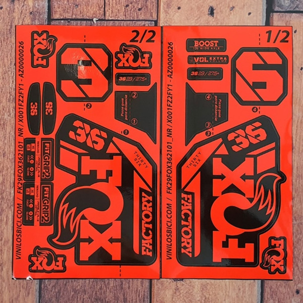  (NR (Rojo fluorescente))