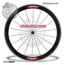 Aero Adhesivos