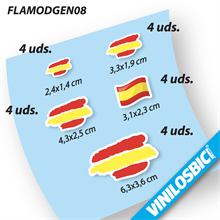 Bandera