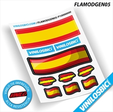 Banderas