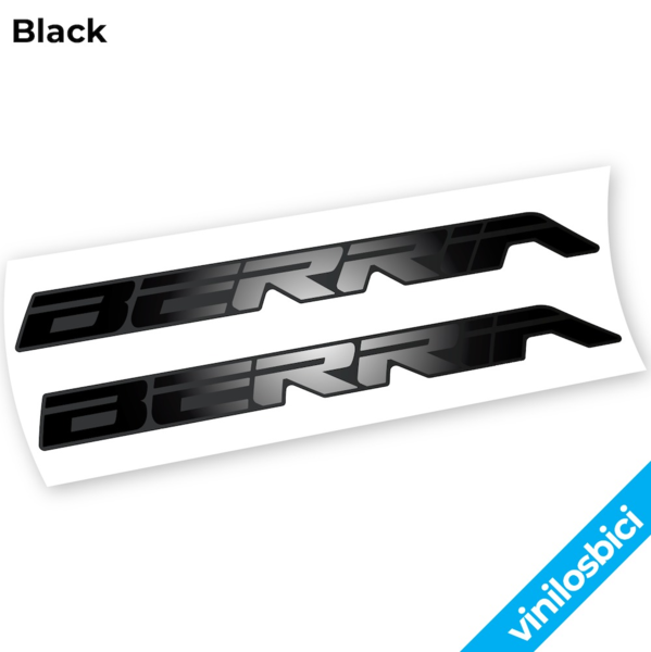  (Black (Negro))