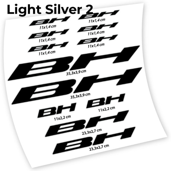  (Light Silver 2)