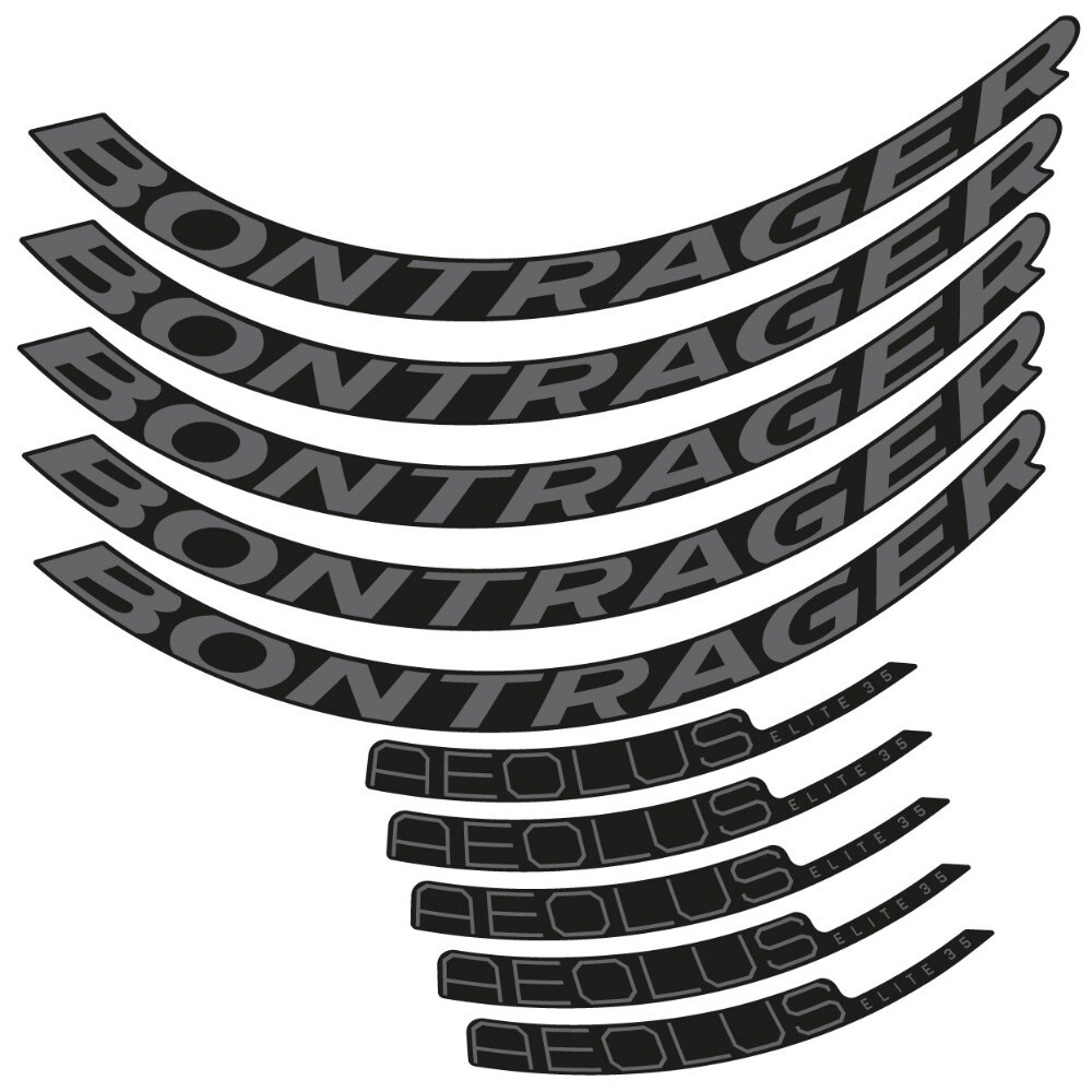 Bontrager Aeolus Elite 35 Ver.2 pegatinas en vinilo adhesivo llantas (7)