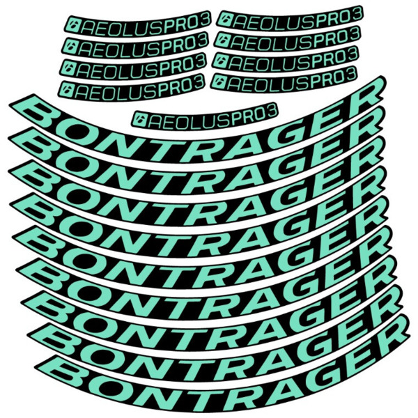  (Menta (MI))