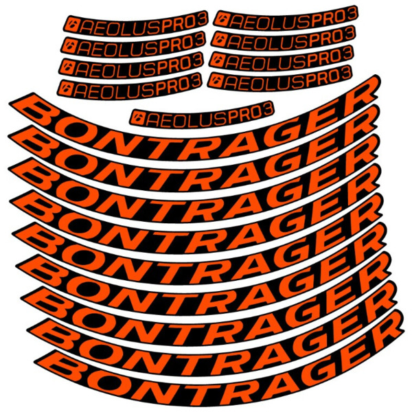  (Naranja Fluorescente (ON))
