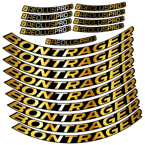  (Oro Cromado Espejo (CG))