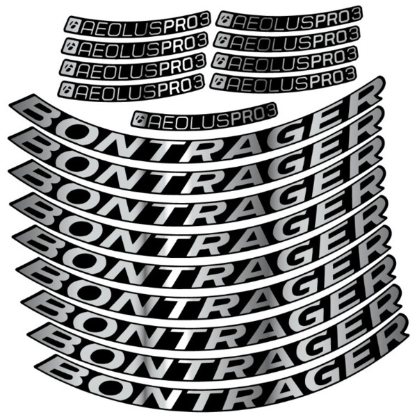  (Plata Cromado Espejo (CS))