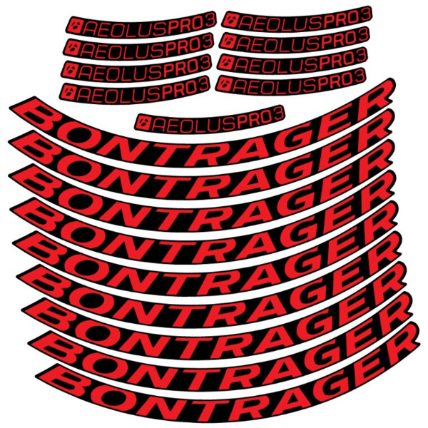  (Rojo Normal (RE))