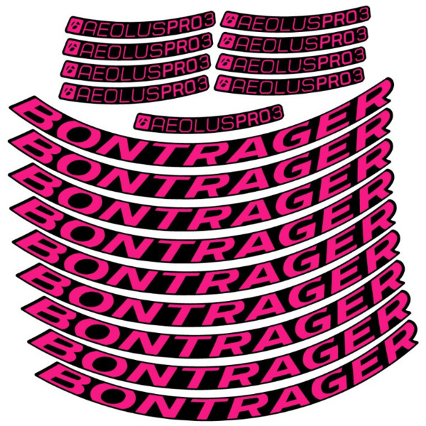  (Rosa Normal (FU))