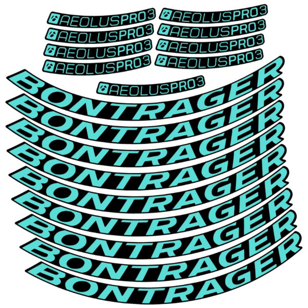  (Turquesa Claro (BG))
