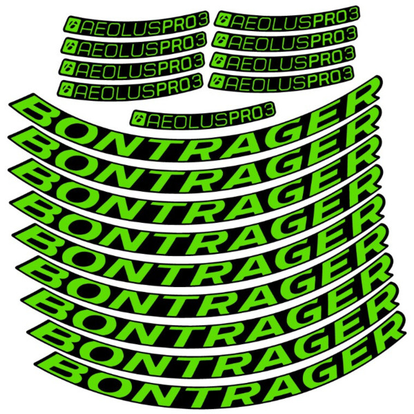  (Verde Pistacho (AG))