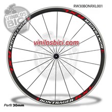 Bontrager RXL