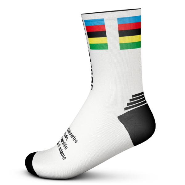 Calcetines personalizados ciclismo (1)