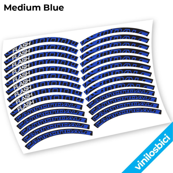  (Medium Blue)