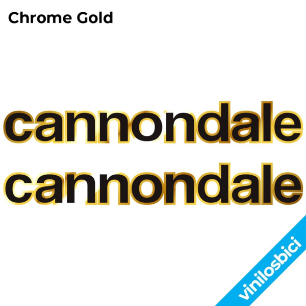Cannondale Scalpel Carbon 2 2021 Pegatinas en vinilo adhesivo cuadro (6)