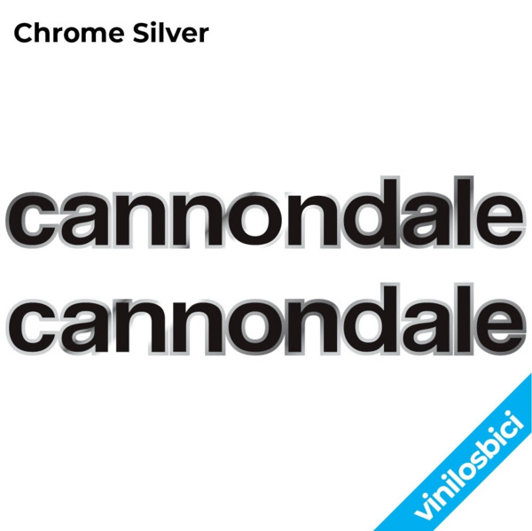 Cannondale Scalpel Carbon 2 2021 Pegatinas en vinilo adhesivo cuadro (7)