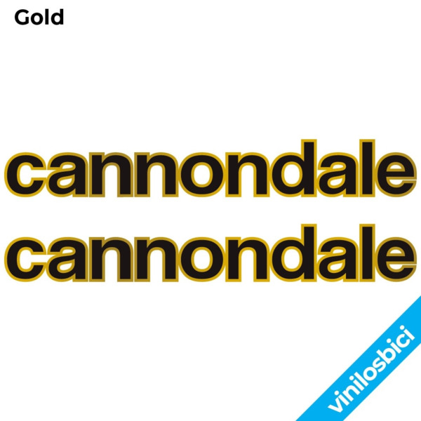 Cannondale Scalpel Carbon 2 2021 Pegatinas en vinilo adhesivo cuadro (9)