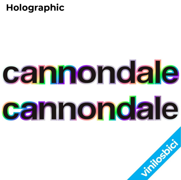 Cannondale Scalpel Carbon 2 2021 Pegatinas en vinilo adhesivo cuadro (10)