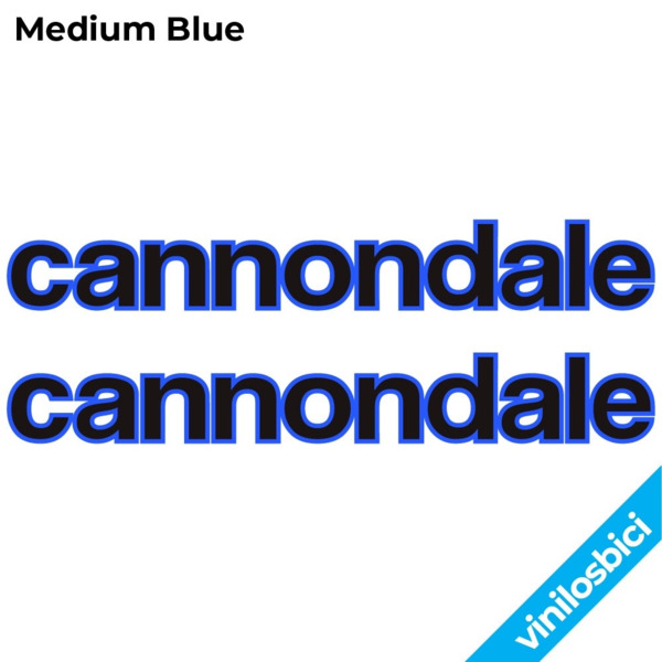 Cannondale Scalpel Carbon 2 2021 Pegatinas en vinilo adhesivo cuadro (12)