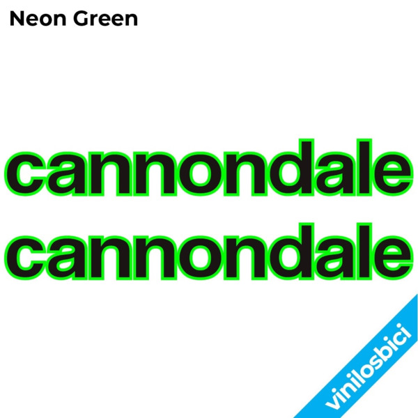 Cannondale Scalpel Carbon 2 2021 Pegatinas en vinilo adhesivo cuadro (14)