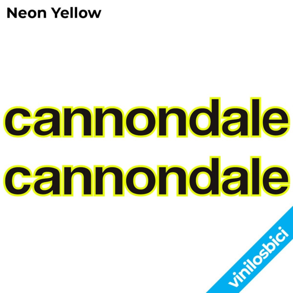 Cannondale Scalpel Carbon 2 2021 Pegatinas en vinilo adhesivo cuadro (17)