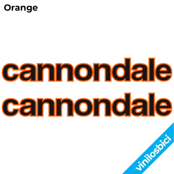 Cannondale Scalpel Carbon 2 2021 Pegatinas en vinilo adhesivo cuadro (18)