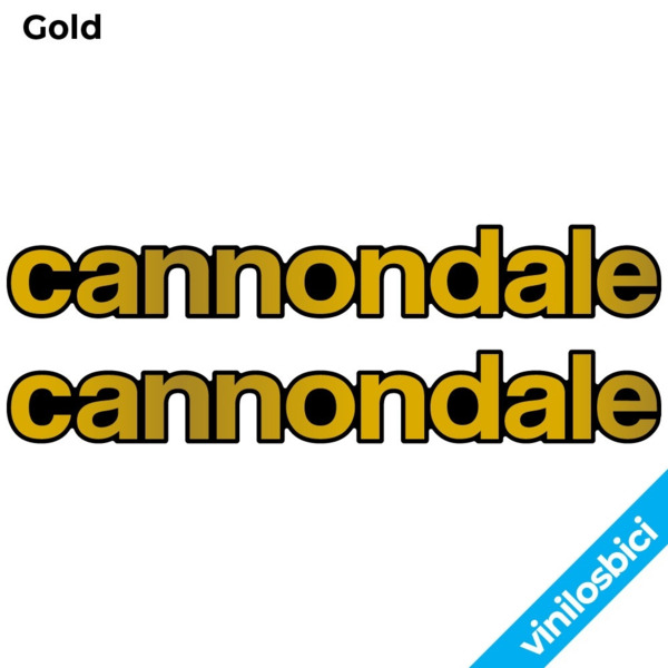 Cannondale Scalpel Carbon 2 2021 Pegatinas en vinilo adhesivo Cuadro (9)