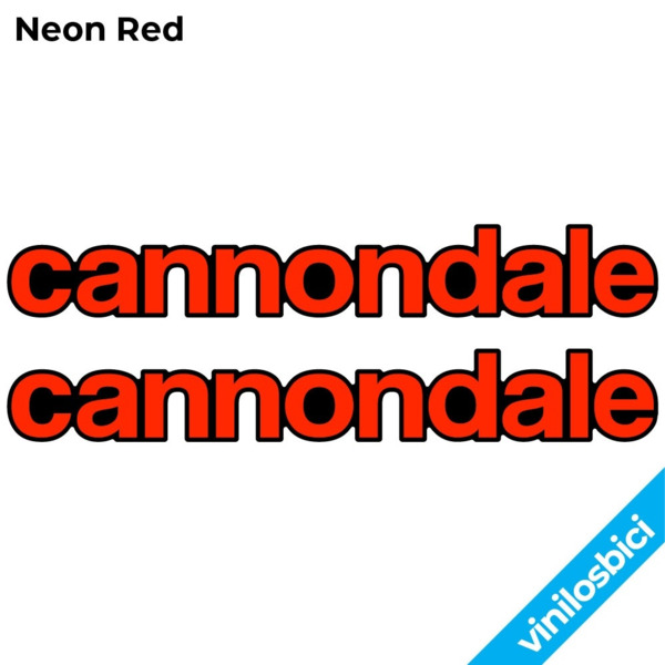 Cannondale Scalpel Carbon 2 2021 Pegatinas en vinilo adhesivo Cuadro (16)