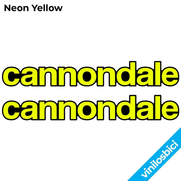 Cannondale Scalpel Carbon 2 2021 Pegatinas en vinilo adhesivo Cuadro (17)